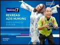 Kumpulan Promo Program Trans7 (2013)