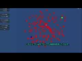Part 1 - A Pathfinding Algorithm By Unity