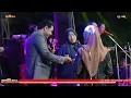 Download Lagu PENGADILAN CINTA - BAYU ARIZONA - NEW ZIVANA
