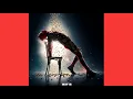 Download Lagu Céline Dion - Ashes (from the Deadpool 2 Motion Picture Soundtrack) [Official Audio]