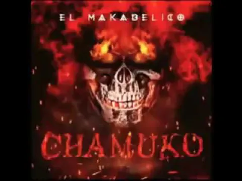 Download MP3 La Tropa del Infierno (Chamuko) El Makabelico Comando Exclusivo mp3.