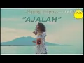 HAPPY-HAPPY AJA LAH - ( COVER BY SMVLL)