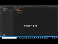 CSS peek selectors