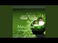 Download Lagu Bek Meulalee