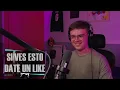 REACCIÓN y REVIEW a COLMILLO - Tainy, J Balvin, Young Miko, Jowell & Randy