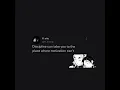 relatable twitter quotes part 1