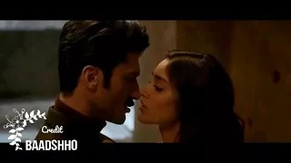 top and best kiss scene watch now