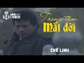 Download Lagu Trong Tầm Mắt Đời | Chế Linh