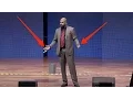 Download Lagu 4 essential body language tips from a world champion public speaker