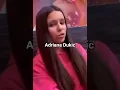 Adriana Dukic s