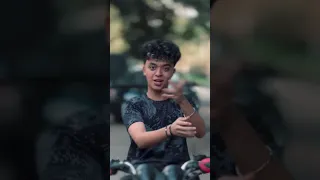 مبخفش يخويا لو هموت زياد الاكسلانس اشتراك فولو الاكسلانس كومنت اكسبلور Ziadelekselans جن 