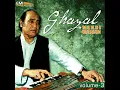 Ye Kaghzi Phhol Jese Chehre - Mehdi Hassan