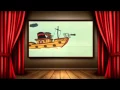 Download Lagu Bamse på skattsökarefärd