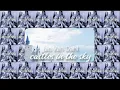 Ian Van Dahl - Castles In The Sky (Radio Mix)