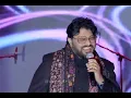 Download Lagu Dil Ne Dil Ko PukaraSong by Babul Supriyo live concert 🥰