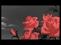 Crystal Castles - Pap Smear (Long trip + slowed + reverb)