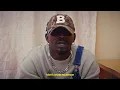 Llona - Gangsta Love Letter (Official Music Video)