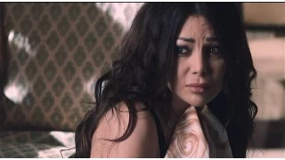 عودة فيلم حلاوة روح الي السينمات بدون حذف 