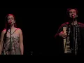 Pra Sonhar - Marcelo Jeneci e Laura Lavieri (Ao Vivo No Sesc Vila Mariana - SP)