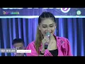 Download Lagu INGKAR JANJI (tengdung klasik ) DESY PARASWATI -MANGGUNG ONLINE 4 JANUARI 2022