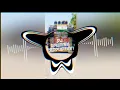Download Lagu GUJJAR JATTI VEERO KI - HAYANDER NAGAR EDM TRANCE MIXX DJ GAUTAM PRODUCTION OF DELHI