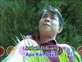 Download Lagu Rintihan Sungai Siak Cover By Madi Gubarsa