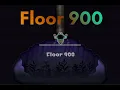 Bottomless Buffet Floor 900 Splatoon Raiders