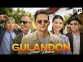 Download Lagu Jasur Umirov - Gulandon | Жасур Умиров - Гуландон