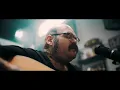 John Moreland - Latchkey Kid | OurVinyl Sessions