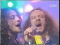 Download Lagu Jethro Tull-Too old to rock'n' roll, Supersonic TV 1976 UPGRADE