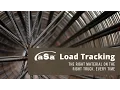 aSa Rebar Software Load Tracking
