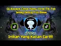 Download Lagu Dj Always Loving You Full Bass Viral Fyp Tiktok ||DJ BHIMA ARD||