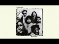 The Doobie Brothers - What a Fool Believes (Official Audio) - The Doobie Brothers