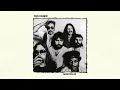 Download Lagu The Doobie Brothers - What a Fool Believes (Official Audio)