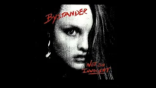 Download Bystander – Someway Somehow MP3