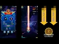 Galaxy Attack Alien Shooter 1 VS 100 Survival Pvp Mode Survival Walkthrough Zambario Gamers