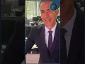 Download Lagu Vai para onde? César Tralli estaria de saída do Jornal Hoje #shorts