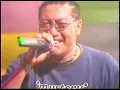 Download Lagu Karya anak Pemalang (Nendar Pasdhut)KOLOR KONDOR NANO #PRISMA MUSIK#Jadul