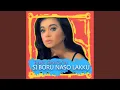 Download Lagu Jamila