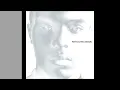 Kenny Larkin "Azymuth" (1994). Track 07: "Tedra"