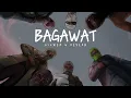 Download Lagu Bagawat | Bob.B Randhawa | punjabi song | Slowed \u0026 Reverb music
