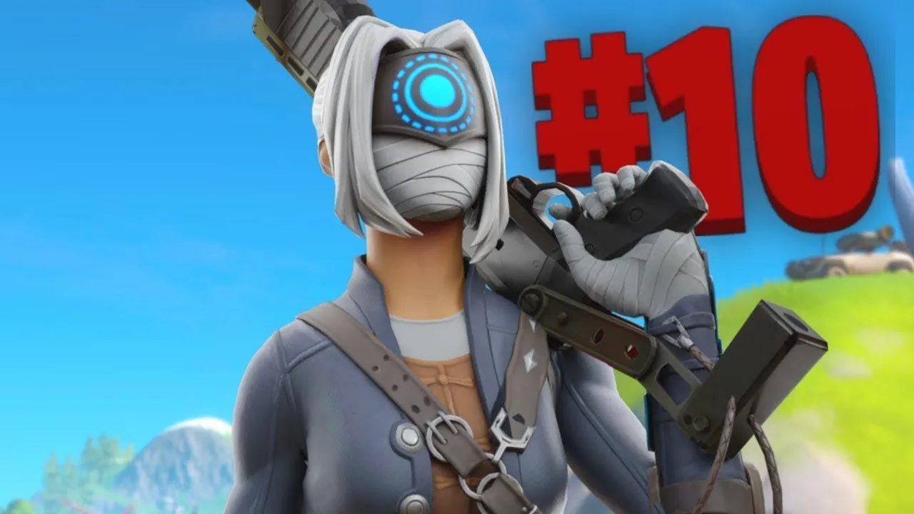 highlight  oops on fire #pickisshighlight #highlightsitixxo #highlightrpggaming