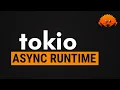 A gentle introduction to Tokio - Rust