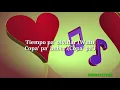 Tiempo Pa' Olvidar  - Abraham Mateo - Becky G