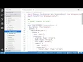 Getting Started with Loopback 4