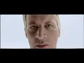 Dendemann - Keine Parolen
