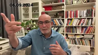 المنافقين عبيد الحكام المفسدين