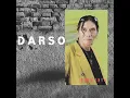 Download Lagu Pop Sunda Darso Naha Enya