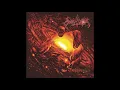 Angel Corpse - Stormgods Unbound