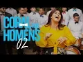 Download Lagu Vanilda Bordieri - Coral dos Homens 2 (Clipe Oficial)